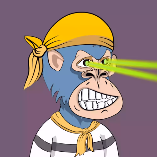 Item #54366655642193333536793624756117848950667347051944282940001949412327451262977 Media