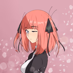 103134883581742561784113146483047847673088425714055642223921106411120840671233