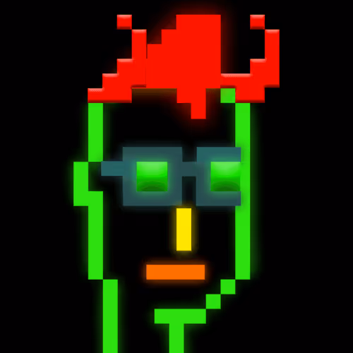 6950677359516622990011588373371161090203419662863527855282527326803387744257