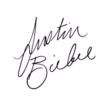 Item #87618833875327938354878830545173730866407348948036254169883042931403451793409 Media