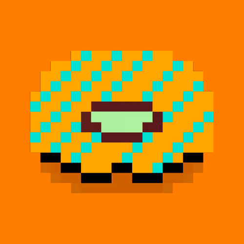 Item #1395508446677162298133672515671949835502467616158943881704226411766335143940 Media
