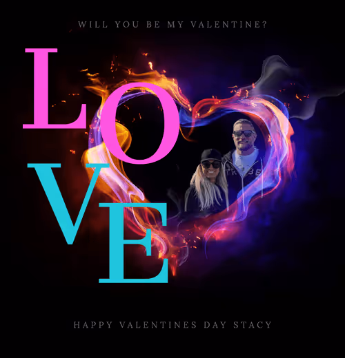 Item #78734039827211906547710378057955106776002042239195037079886702839684950654977 Media