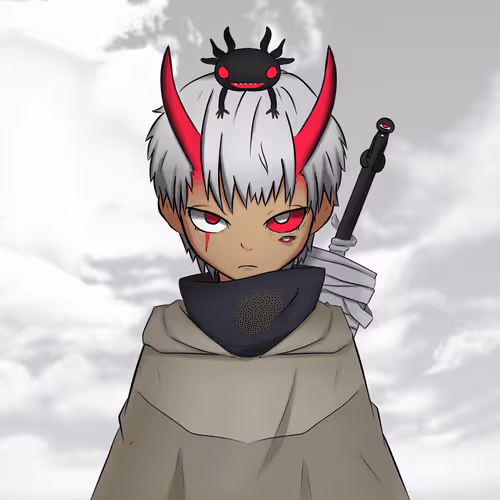 Item #25337279963981723477093455961562318693041338018172553699987498634130705350657 Media