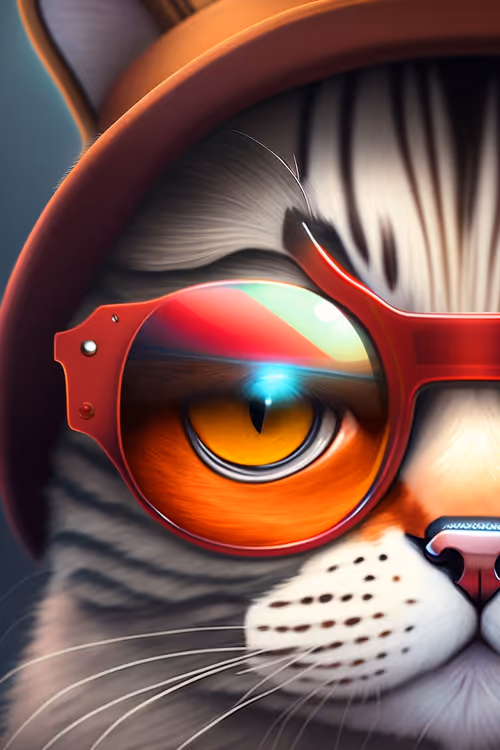 Item #86371978374492771469558104240295121752533807048321888262321713116655455830017 Media