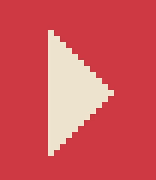 Item #75048695487933009620883651023462964981578318355083127964632695958818175057921 Media