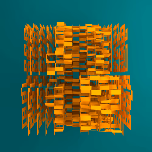 Item #54638388720758805209088870871098325699750004366299993645477761908125309337601 Media