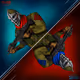 105053267723089732259515926719825576345151916271558093446836365646786216329218