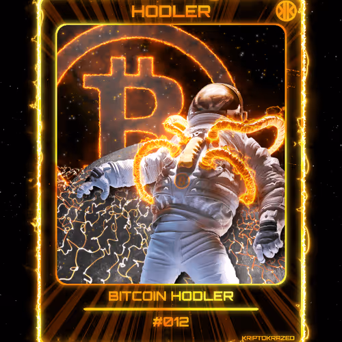 Kkaltcoincards