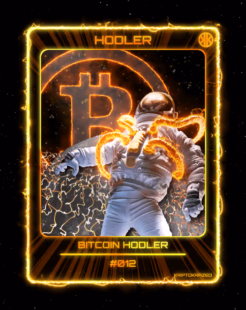 Item #29065929903980227958063591912756525059676198796655959827661067015284798269200 Media
