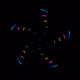 74756242090489697470858654673721713199630459833910440054425311961189254692874