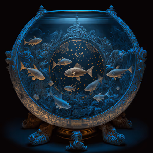 Item #76896488610124934053057503485228287193555254751678069358394764630220800524289 Media