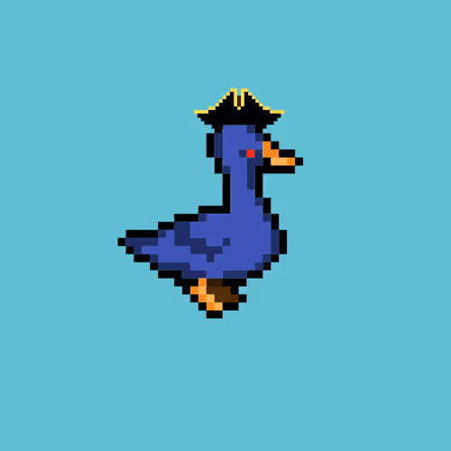 Item #110092750316874324396826516403921739407467824540209342261855237815648349323265 Media