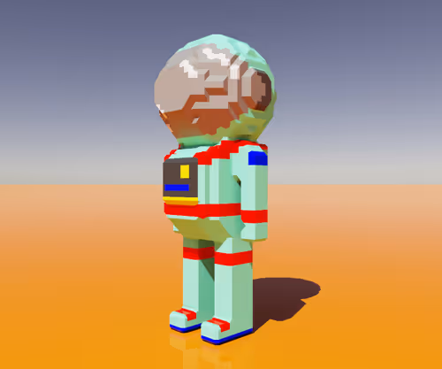 Item #27693261596791344442003838663982249353360520979381522233926961838197319925761 Media