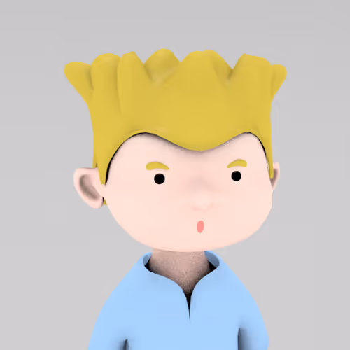 Item #100203688662818951995935216006846194583947387690401435137881449234588195880961 Media