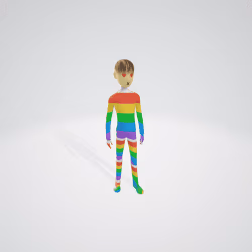 Item #65221863599323775745620053718051333802327335993641569452559591129905629233162 Media