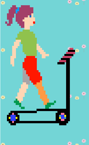 60969474174149976574959499058236528423311632916107982215067744693743679176705