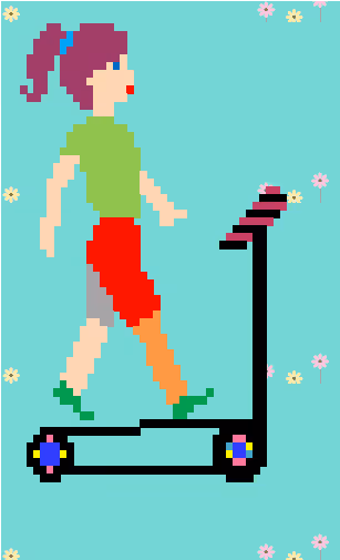 Item #60969474174149976574959499058236528423311632916107982215067744693743679176705 Media