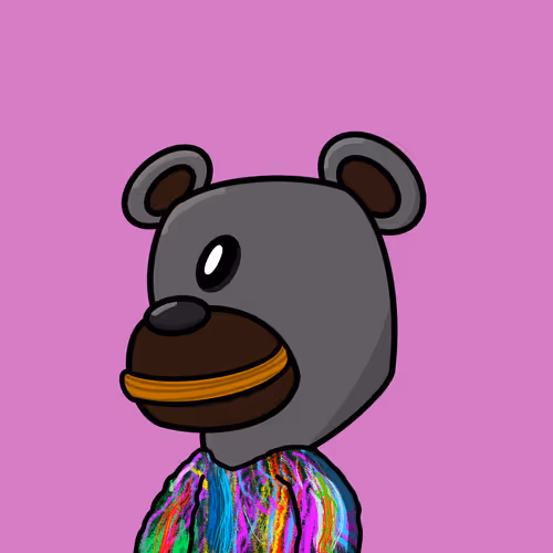 Item #75176946869916486573142540722285223063182987626316993571543817520353097285633 Media