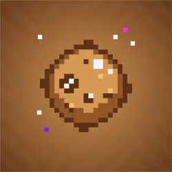 71123407399459808445113199238506391114720214990442368054595794099962900381698