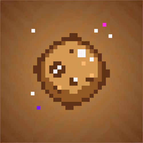 71123407399459808445113199238506391114720214990442368054595794099962900381698