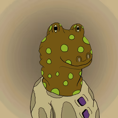 Item #17974408334004641561364605781709931218536186527467966920339954144348446130177 Media