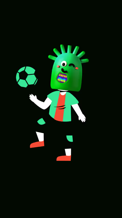 Item #85658222830684855041503736564476867593569573364110285916601423139347005177866 Media