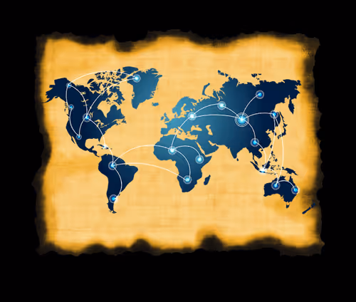 Item #79407842585837210563215955214569628349859107371449354951460156126102403688208 Media