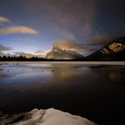 Banff#2