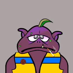 21538419144781860877173527707399371242008892602263864439563885432117741486081