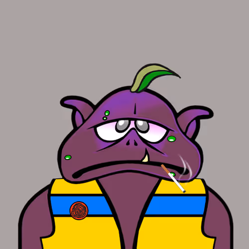 Item #21538419144781860877173527707399371242008892602263864439563885432117741486081 Media