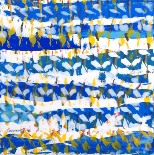 Item #57376363974106256568897494717910972484360876043143694511727187466249144631297 Media