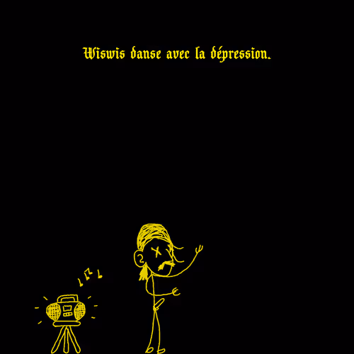 Item #79031142839519687579271144243184177249102854117636045294876464793941704704001 Media