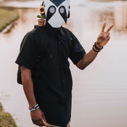 24254534113002831667604478980442589605007155413265616638335107426719805472769