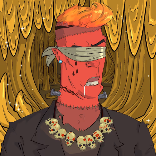 Item #89249053760824322543937527925002845869125423746374630882887265956007270940673 Media