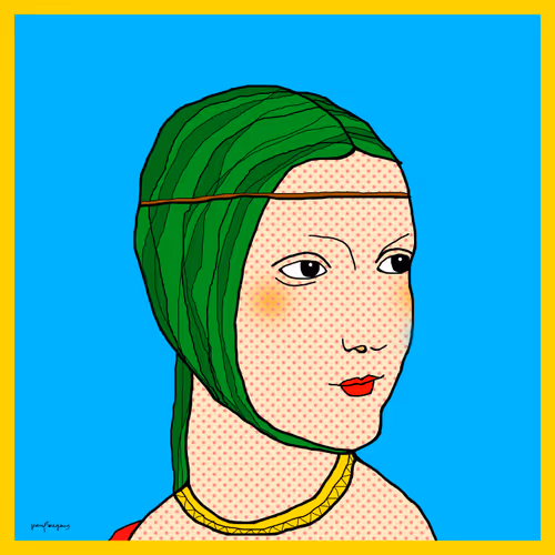 Item #84631171456730737927214808685031727758332428943907598227758883826342301794309 Media