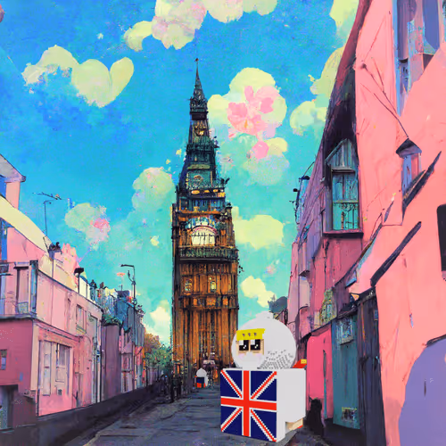 Item #11250041539809746400386896254354416025828286547719800159955671637020628746241 Media