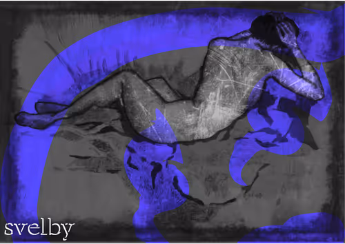 Item #108764752838295203426064024840912078929350984290010995656931110403566485897217 Media