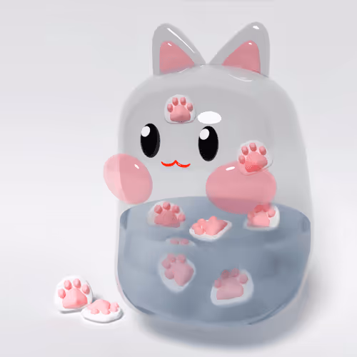 885602094045709919537997757076247294814395866557538966941757097696626212865