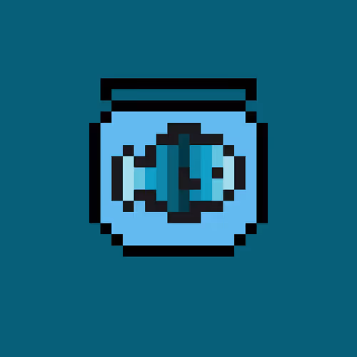 Item #8197104826748404384156833642703573623430908267345993393184117901877445656577 Media