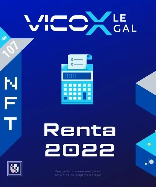 Item #50083588021260268397420720860693986608321717155068443315875495677639933296641 Media