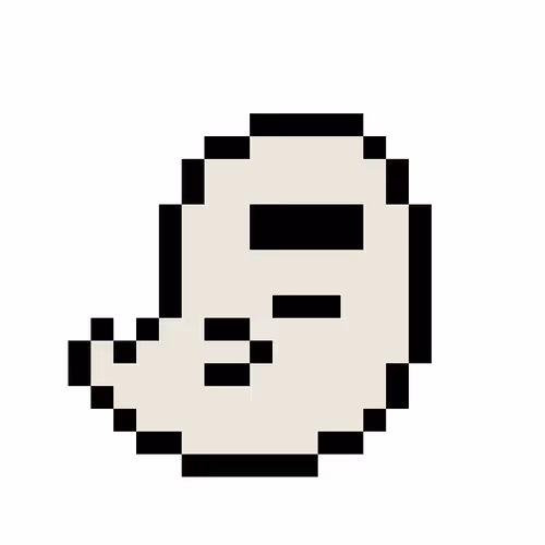 Item #89355704992913854796305980350229648393201620730527790961349199407811737419777 Media