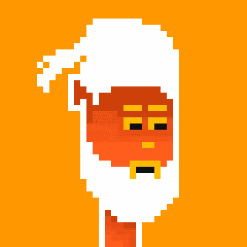 Item #19209757929431498224727498906722006564087969581595121705323407105845939404801 Media