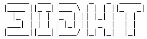 Item #24799123102062531257634847342751273535647243182563733800273073461408751943681 Media