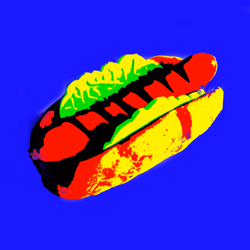 Item #72925079646173943955019179802066495558357068765344184678483369442928576430081 Media