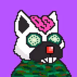 104617325057131160820601740337569202292956355135247128293117273447109895389185