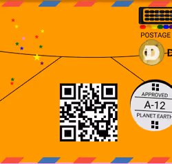 64722818131474948132063154953338826853395135749091549565324466683139781033985