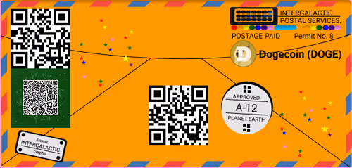 Item #64722818131474948132063154953338826853395135749091549565324466683139781033985 Media