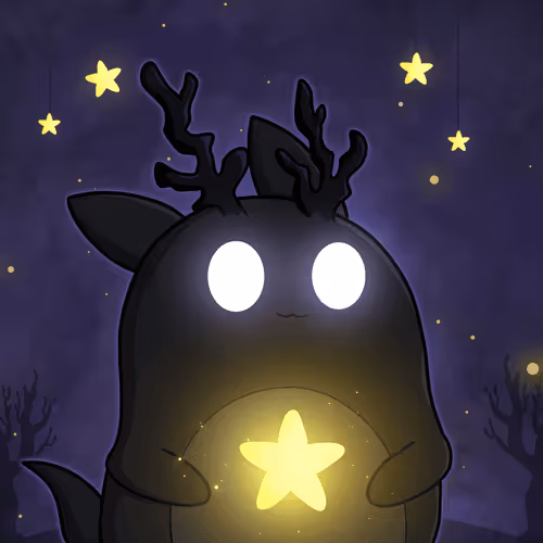 Item #56607920457316628785323450651614560318004209430700214197340468530564510515201 Media