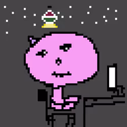 49646980204835210721503455715212645018419950176700696272908304173971871367169