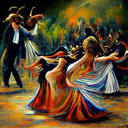 Item #53920239605703192035536363904246658138401952434207790100407073638859187159041 Media